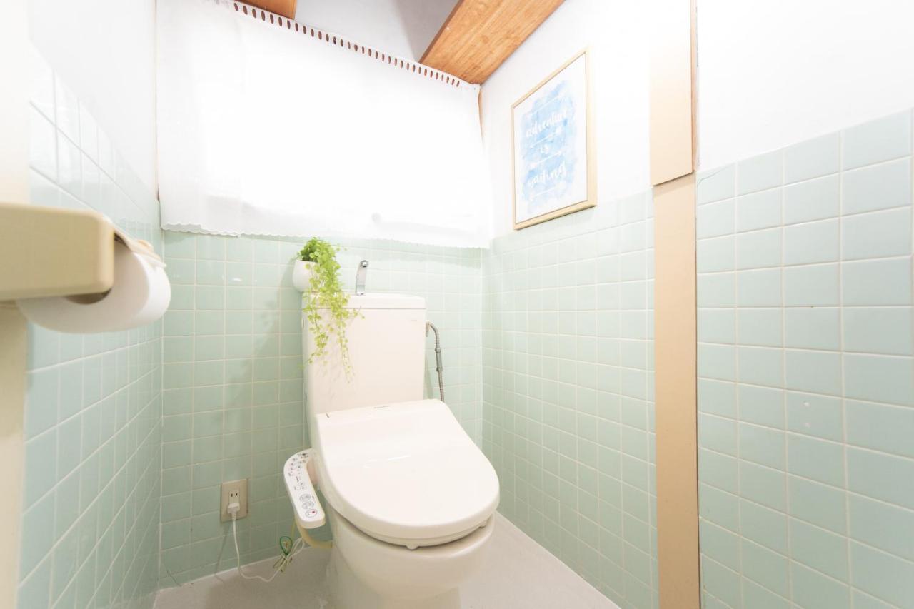 Yokkaichi Hazunaka Hotel Zewnętrze zdjęcie