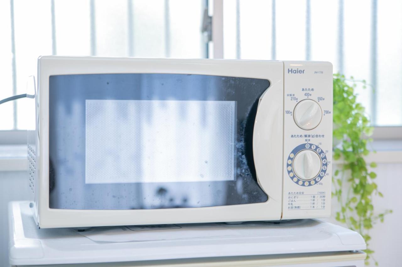 Yokkaichi Hazunaka Hotel Zewnętrze zdjęcie