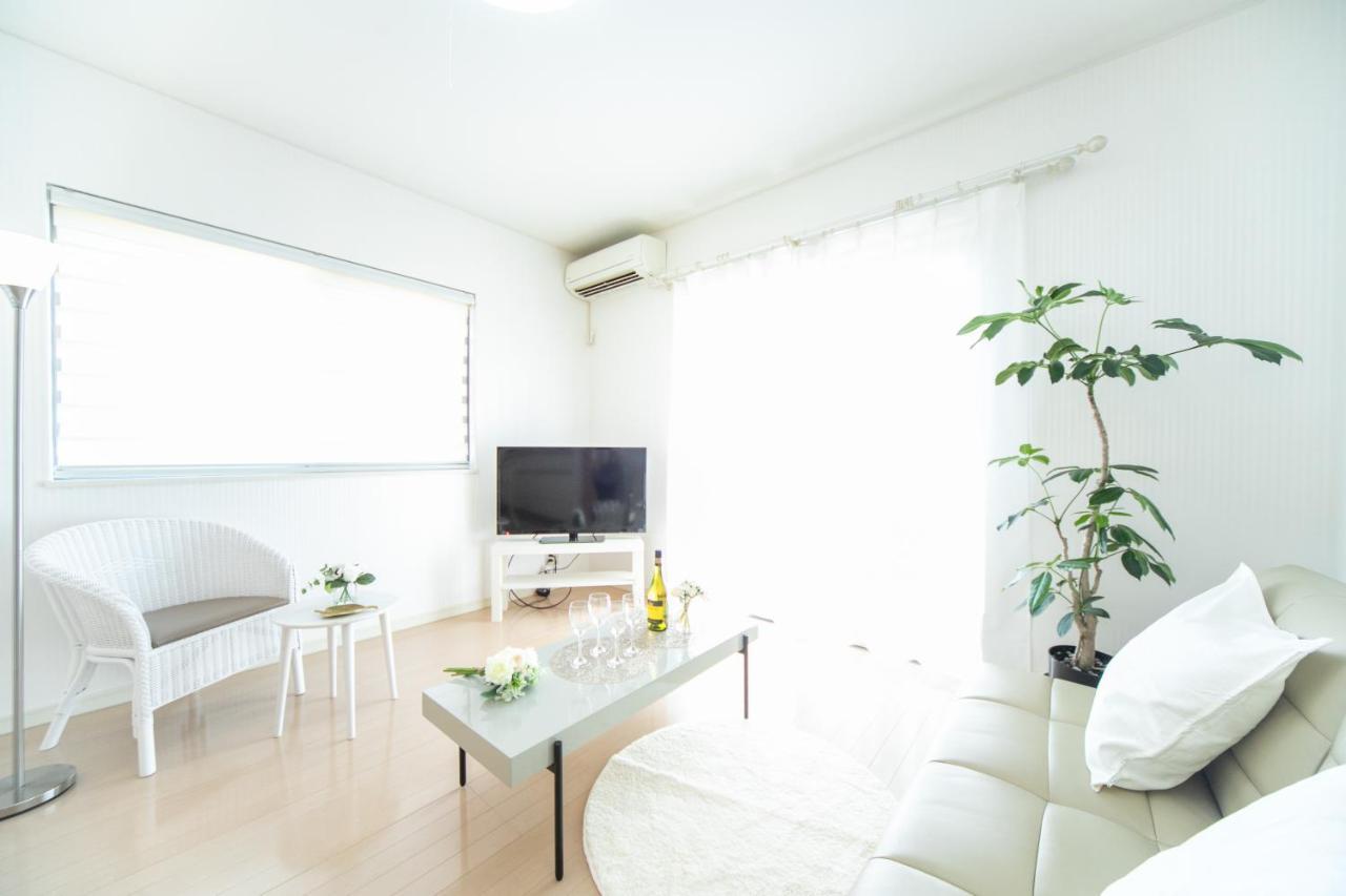 Yokkaichi Hazunaka Hotel Zewnętrze zdjęcie